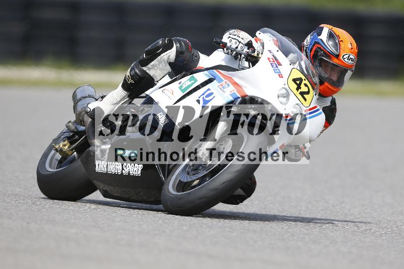 /Archiv-2024/17 01.05.2024 Speer Racing ADR/Gruppe rot/42